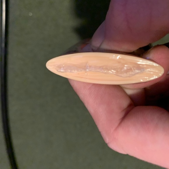 Lucky charms limited edition collectible toy , part of a set - Picture 2 of 3